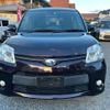 toyota sienta 2014 -TOYOTA 【愛媛 501ﾜ7091】--Sienta NCP81G--5207311---TOYOTA 【愛媛 501ﾜ7091】--Sienta NCP81G--5207311- image 25