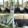 daihatsu midget 2025 CFJ1603878 image 27