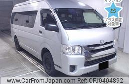 toyota hiace-van 2016 -TOYOTA--Hiace Van TRH226K-0015636---TOYOTA--Hiace Van TRH226K-0015636-