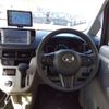 daihatsu move 2016 CFJ1819814 image 3