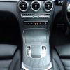 mercedes-benz glc-class 2020 CFJ1775889 image 22