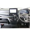 mitsubishi ek-cross 2024 -MITSUBISHI--ek X 5AA-B34W--B34W-0400550---MITSUBISHI--ek X 5AA-B34W--B34W-0400550- image 3