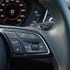audi a5 2020 CFJ1609209 image 19