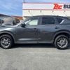 mazda cx-5 2018 -MAZDA--CX-5 6BA-KFEP--KFEP-204916---MAZDA--CX-5 6BA-KFEP--KFEP-204916- image 11