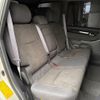 toyota land-cruiser-prado 2009 -TOYOTA--Land Cruiser Prado TRJ120W--TRJ120-5156044---TOYOTA--Land Cruiser Prado TRJ120W--TRJ120-5156044- image 19