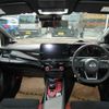 nissan aura 2023 -NISSAN 【大阪 341ﾄ601】--AURA FE13--355692---NISSAN 【大阪 341ﾄ601】--AURA FE13--355692- image 24