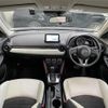mazda cx-3 2016 -MAZDA--CX-3 LDA-DK5FW--DK5FW-127610---MAZDA--CX-3 LDA-DK5FW--DK5FW-127610- image 16