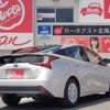 toyota prius 2020 -TOYOTA--Prius ZVW55--6016737---TOYOTA--Prius ZVW55--6016737- image 2