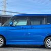 suzuki solio 2019 GOO_JP_700050301430240805010 image 6