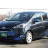 toyota sienta 2016 quick_quick_DBA-NSP170G_NSP170-7079148 image 7