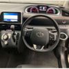 toyota sienta 2022 quick_quick_5BA-NSP170G_NSP170-7292567 image 3
