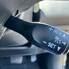 toyota harrier 2016 -TOYOTA--Harrier ZSU60W--ZSU60-0076371---TOYOTA--Harrier ZSU60W--ZSU60-0076371- image 33
