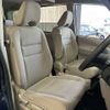 nissan serena 2016 CFJ1425040 image 7