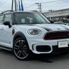 mini mini-others 2019 -BMW--BMW Mini DBA-YS20--WMWYV920303E43750---BMW--BMW Mini DBA-YS20--WMWYV920303E43750- image 6