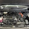toyota rav4 2020 quick_quick_6AA-AXAH54_AXAH54-4022755 image 18