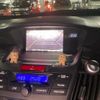 honda odyssey 2009 -HONDA--Odyssey DBA-RB3--RB3-1014309---HONDA--Odyssey DBA-RB3--RB3-1014309- image 15