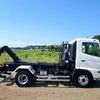 hino ranger 2005 GOO_NET_EXCHANGE_0402556A30250710W001 image 45