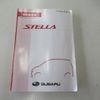 subaru stella 2011 -SUBARU--Stella DBA-LA100F--LA100F-0010340---SUBARU--Stella DBA-LA100F--LA100F-0010340- image 22