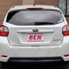 subaru impreza-wagon 2012 CFJ1638440 image 23