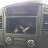 mitsubishi pajero 2011 CFJ1780944 image 11
