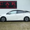 toyota prius-phv 2017 quick_quick_ZVW52_ZVW52-3026284 image 16