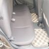 subaru r2 2010 -SUBARU--R2 DBA-RC1--RC1-116932---SUBARU--R2 DBA-RC1--RC1-116932- image 14