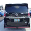 nissan serena 2018 -NISSAN--Serena GFC27--GFC27-077632---NISSAN--Serena GFC27--GFC27-077632- image 31