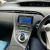 toyota prius 2011 CFJ1725759 image 17