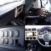 toyota fj-cruiser 2017 -TOYOTA--FJ Curiser CBA-GSJ15W--GSJ15-0134497---TOYOTA--FJ Curiser CBA-GSJ15W--GSJ15-0134497- image 16