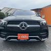 mercedes-benz gle-class 2021 GOO_JP_700110162630240618001 image 11