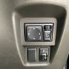 nissan cube 2012 -NISSAN--Cube DBA-Z12--Z12-189511---NISSAN--Cube DBA-Z12--Z12-189511- image 8