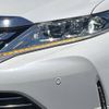 toyota harrier 2017 -TOYOTA--Harrier DBA-ZSU60W--ZSU60-0132703---TOYOTA--Harrier DBA-ZSU60W--ZSU60-0132703- image 14