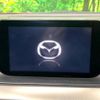 mazda atenza 2017 CFJ1629887 image 3