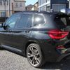 bmw x3 2019 -BMW--BMW X3 LDA-TX30--WBATX92000LP19738---BMW--BMW X3 LDA-TX30--WBATX92000LP19738- image 20