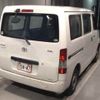 toyota liteace-van 2012 -TOYOTA--Liteace VAN S402M-0035350---TOYOTA--Liteace VAN S402M-0035350- image 6