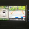 nissan note 2022 CFJ1756424 image 4