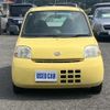 daihatsu esse 2010 CFJ1653220 image 4