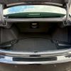 lexus is 2011 CFJ1634228 image 19