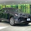 toyota harrier 2022 -TOYOTA--Harrier 6BA-MXUA80--MXUA80-0069047---TOYOTA--Harrier 6BA-MXUA80--MXUA80-0069047- image 17