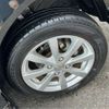 suzuki wagon-r 2020 -SUZUKI 【富士山 581ﾎ2812】--Wagon R 5AA-MH95S--MH95S-136959---SUZUKI 【富士山 581ﾎ2812】--Wagon R 5AA-MH95S--MH95S-136959- image 12