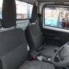 suzuki carry-truck 2015 -SUZUKI--Carry Truck DA16T--257533---SUZUKI--Carry Truck DA16T--257533- image 6