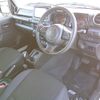 suzuki jimny 2022 CFJ1779460 image 38