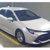 toyota corolla-sport 2021 quick_quick_3BA-NRE210H_1015560 image 1