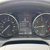 land-rover range-rover 2019 -ROVER--Range Rover LDA-LV2NB--SALVA2AN8KH329969---ROVER--Range Rover LDA-LV2NB--SALVA2AN8KH329969- image 20