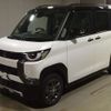 mitsubishi delica-mini 2024 -MITSUBISHI 【Ｎｏ後日 】--Delica Mini B38A-0602925---MITSUBISHI 【Ｎｏ後日 】--Delica Mini B38A-0602925- image 1