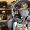 honda stepwagon 2025 CFJ1789299 image 6