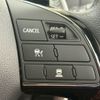 mitsubishi eclipse-cross 2020 CFJ1819155 image 5