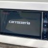 suzuki alto-lapin 2021 quick_quick_HE33S_HE33S-324093 image 4