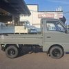 suzuki carry-truck 1994 A524 image 9