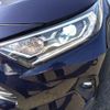 toyota rav4 2019 CFJ1707586 image 20